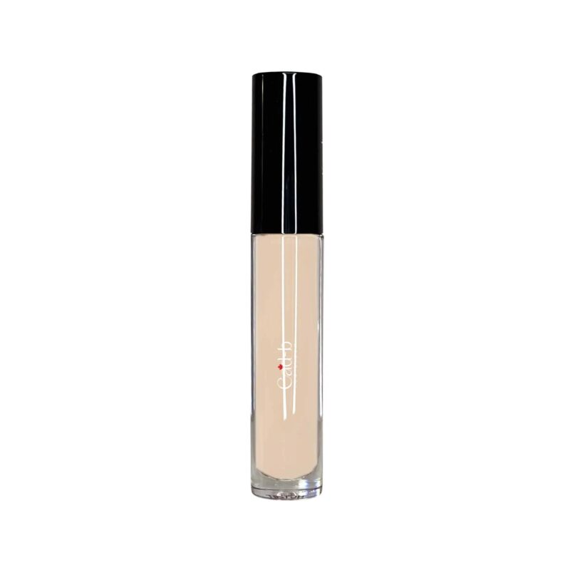 Concealing Cream Nougat HC100T